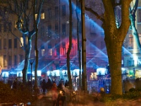 Place Colbert.jpg